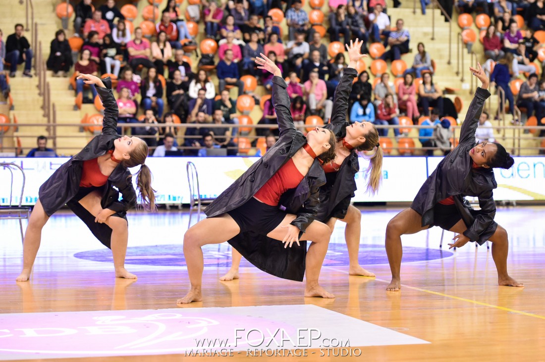 CDB – FLEURY – 30-09-15 — FOXAEP, photographe Bourgogne