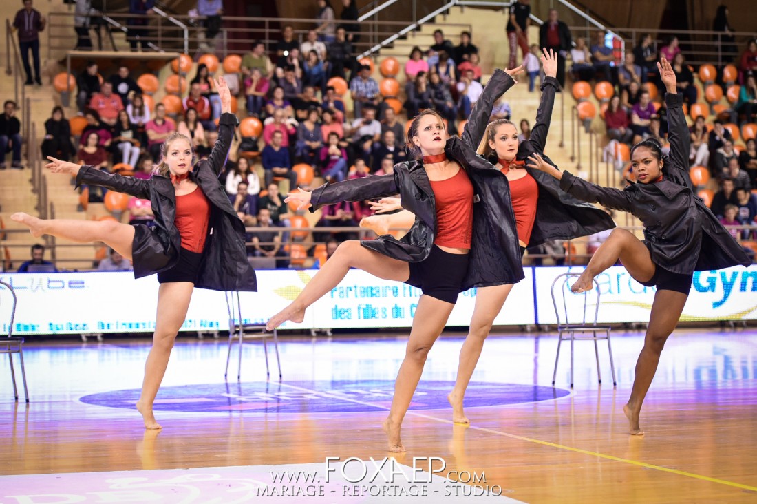 CDB – FLEURY – 30-09-15 — FOXAEP, photographe Bourgogne