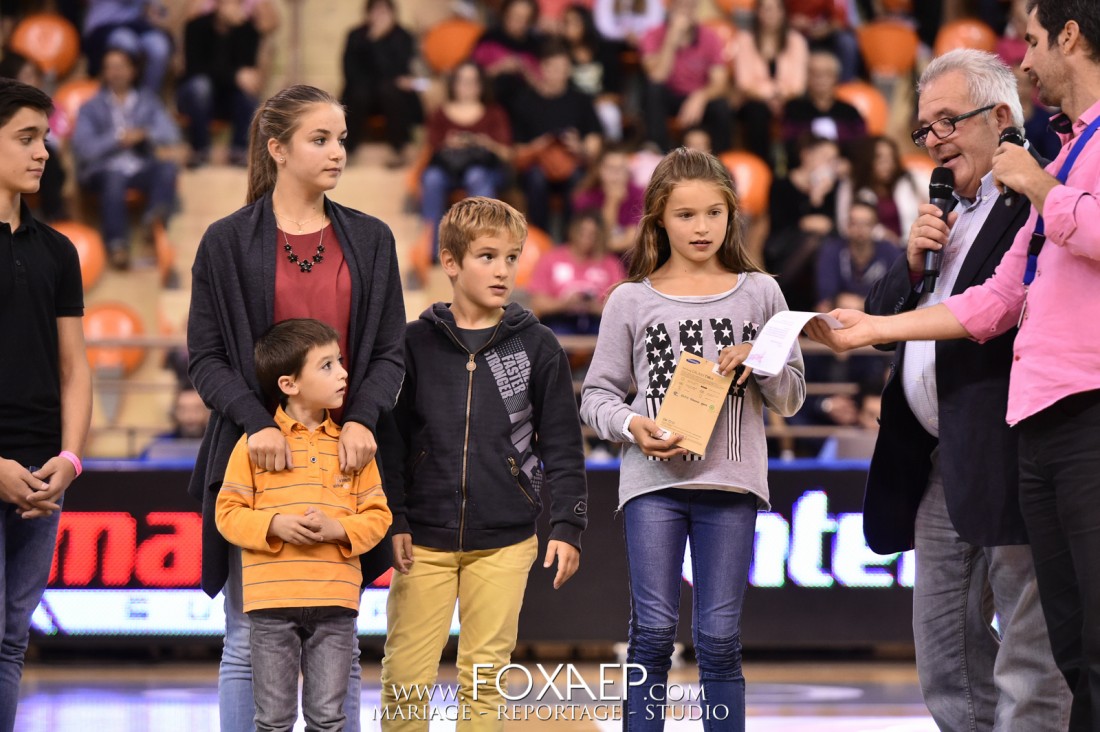 CDB – FLEURY – 30-09-15 — FOXAEP, photographe Bourgogne