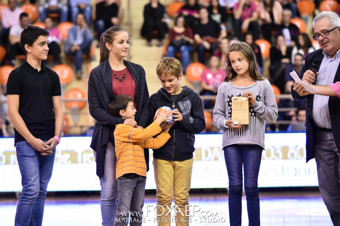 CDB – FLEURY – 30-09-15 — FOXAEP, photographe Bourgogne