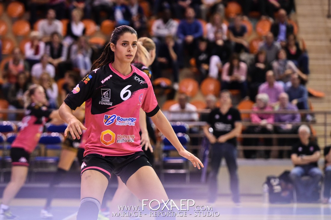 CDB – FLEURY – 30-09-15 — FOXAEP, photographe Bourgogne