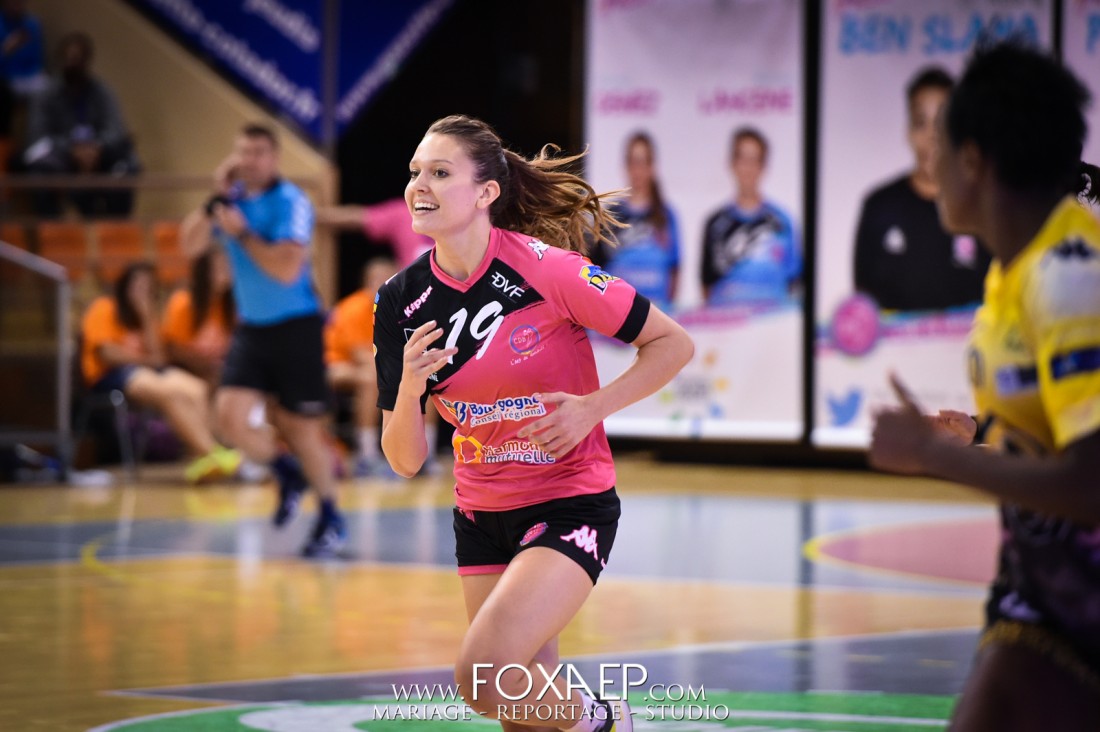CDB – FLEURY – 30-09-15 — FOXAEP, photographe Bourgogne