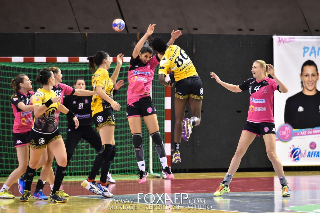 CDB – FLEURY – 30-09-15 — FOXAEP, photographe Bourgogne