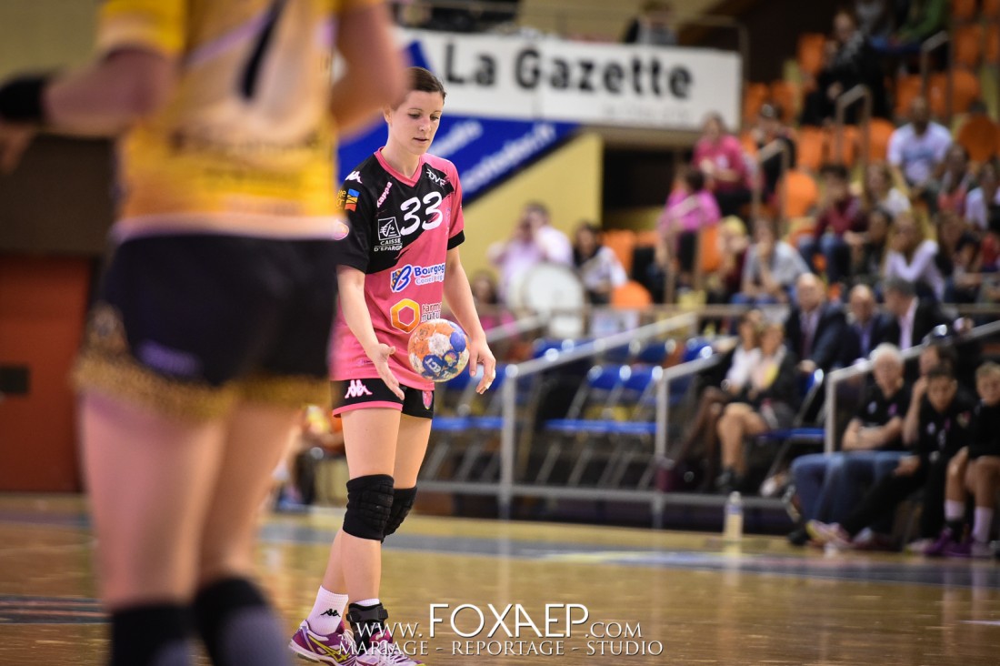 CDB – FLEURY – 30-09-15 — FOXAEP, photographe Bourgogne