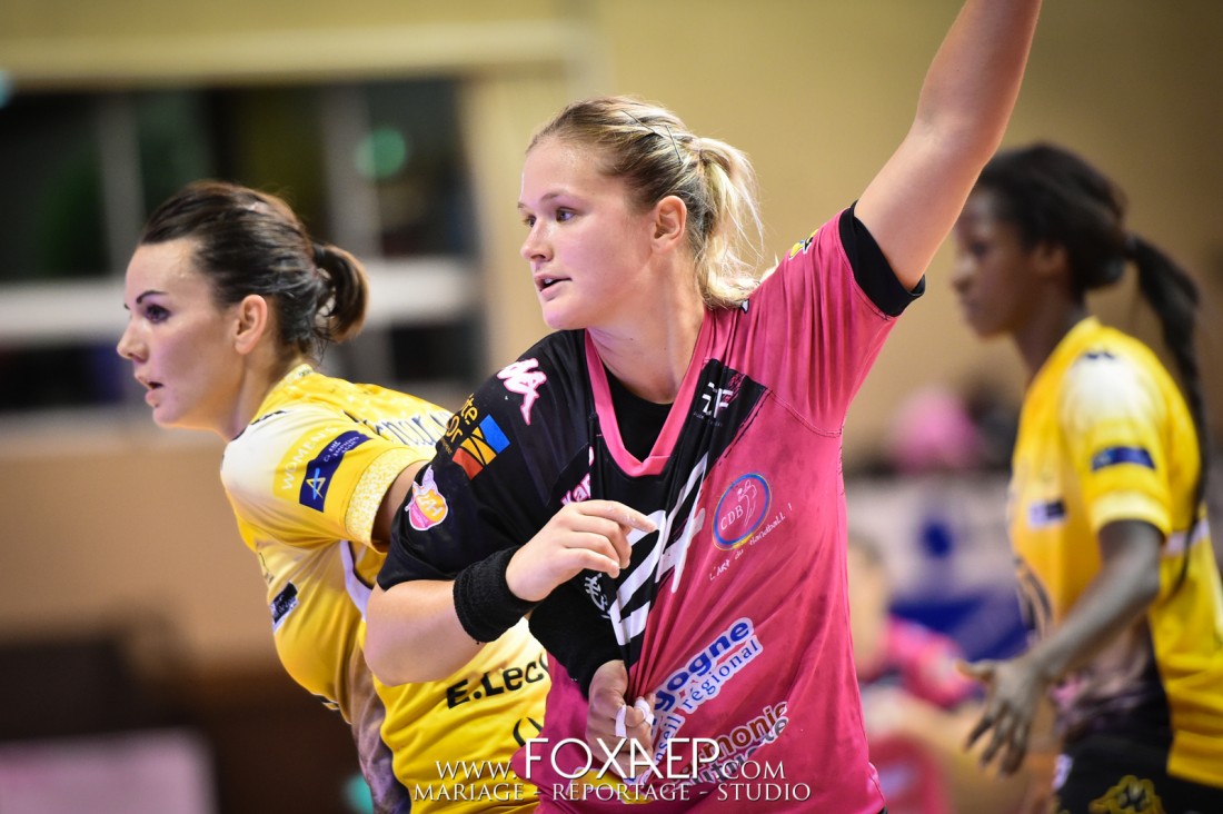CDB – FLEURY – 30-09-15 — FOXAEP, photographe Bourgogne