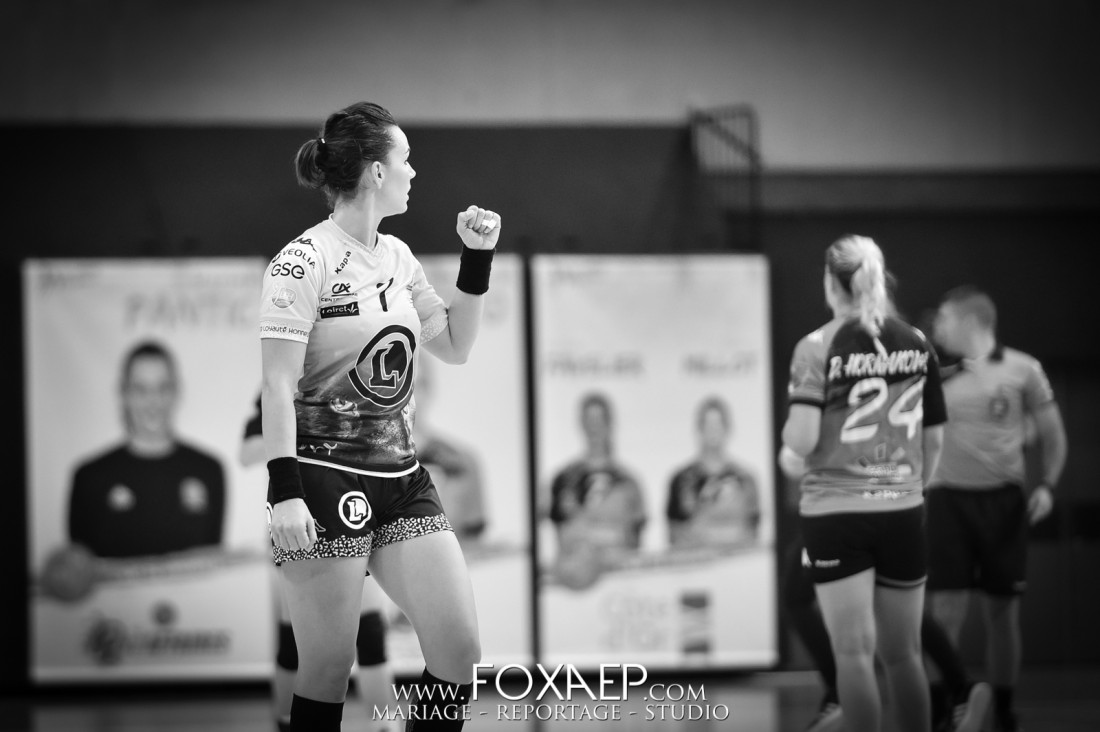 CDB – FLEURY – 30-09-15 — FOXAEP, photographe Bourgogne