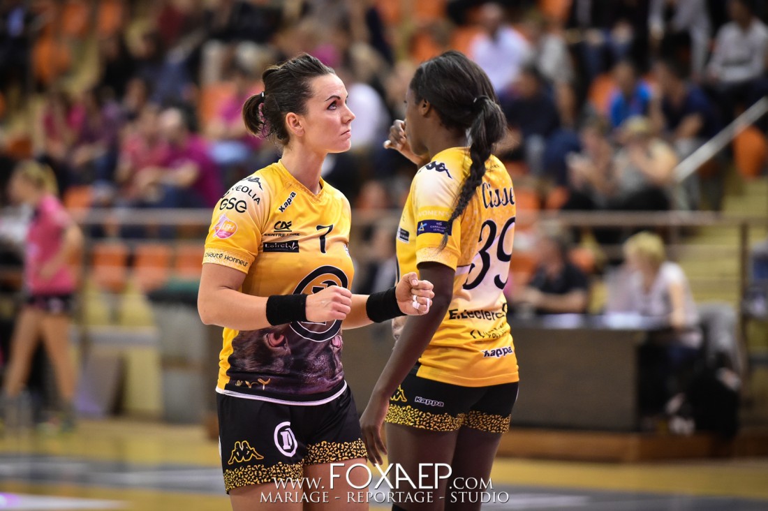 CDB – FLEURY – 30-09-15 — FOXAEP, photographe Bourgogne