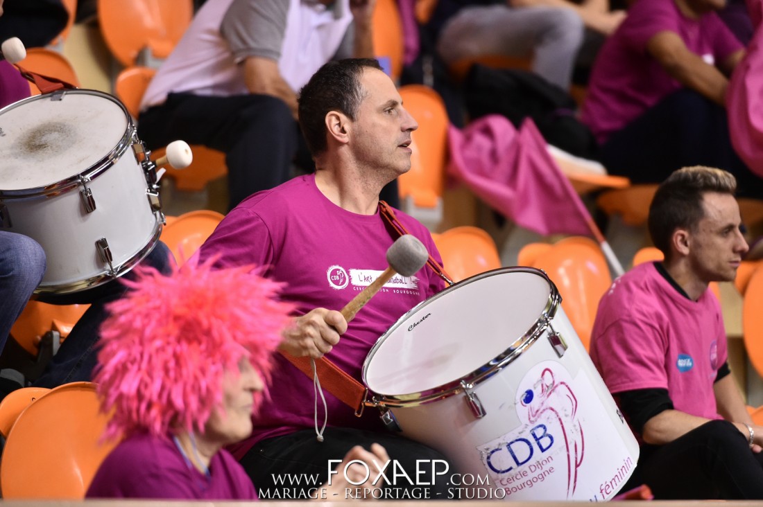 CDB – FLEURY – 30-09-15 — FOXAEP, photographe Bourgogne