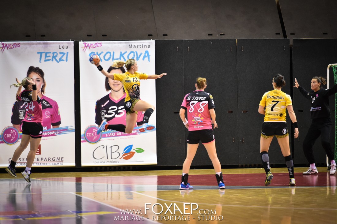 CDB – FLEURY – 30-09-15 — FOXAEP, photographe Bourgogne
