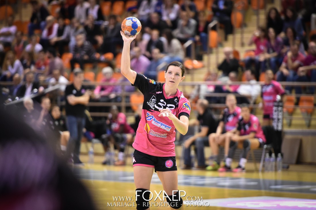 CDB – FLEURY – 30-09-15 — FOXAEP, photographe Bourgogne