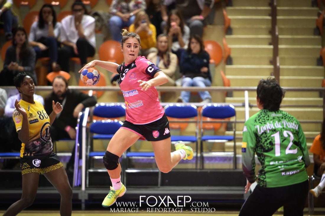 CDB – FLEURY – 30-09-15 — FOXAEP, photographe Bourgogne