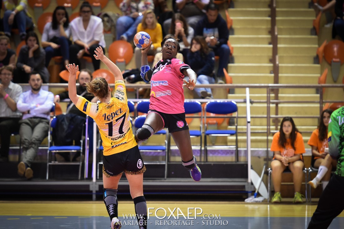 CDB – FLEURY – 30-09-15 — FOXAEP, photographe Bourgogne