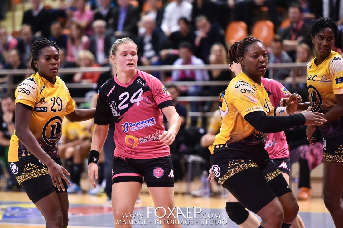 CDB – FLEURY – 30-09-15 — FOXAEP, photographe Bourgogne