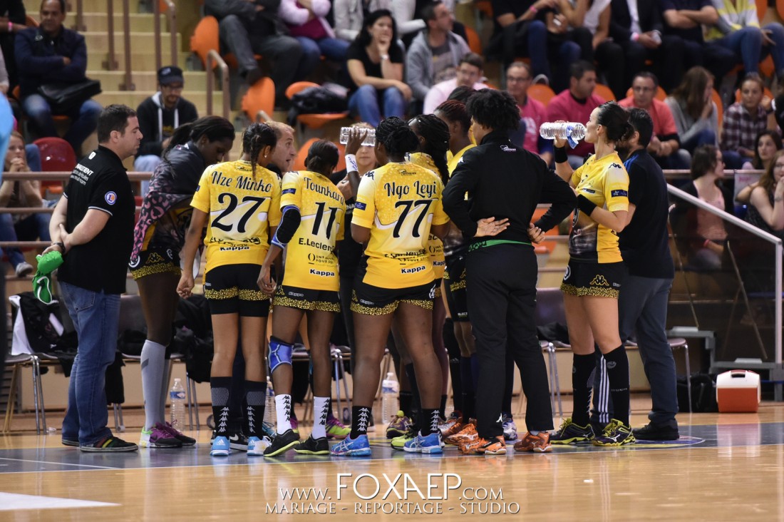 CDB – FLEURY – 30-09-15 — FOXAEP, photographe Bourgogne