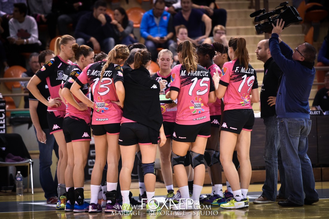 CDB – FLEURY – 30-09-15 — FOXAEP, photographe Bourgogne