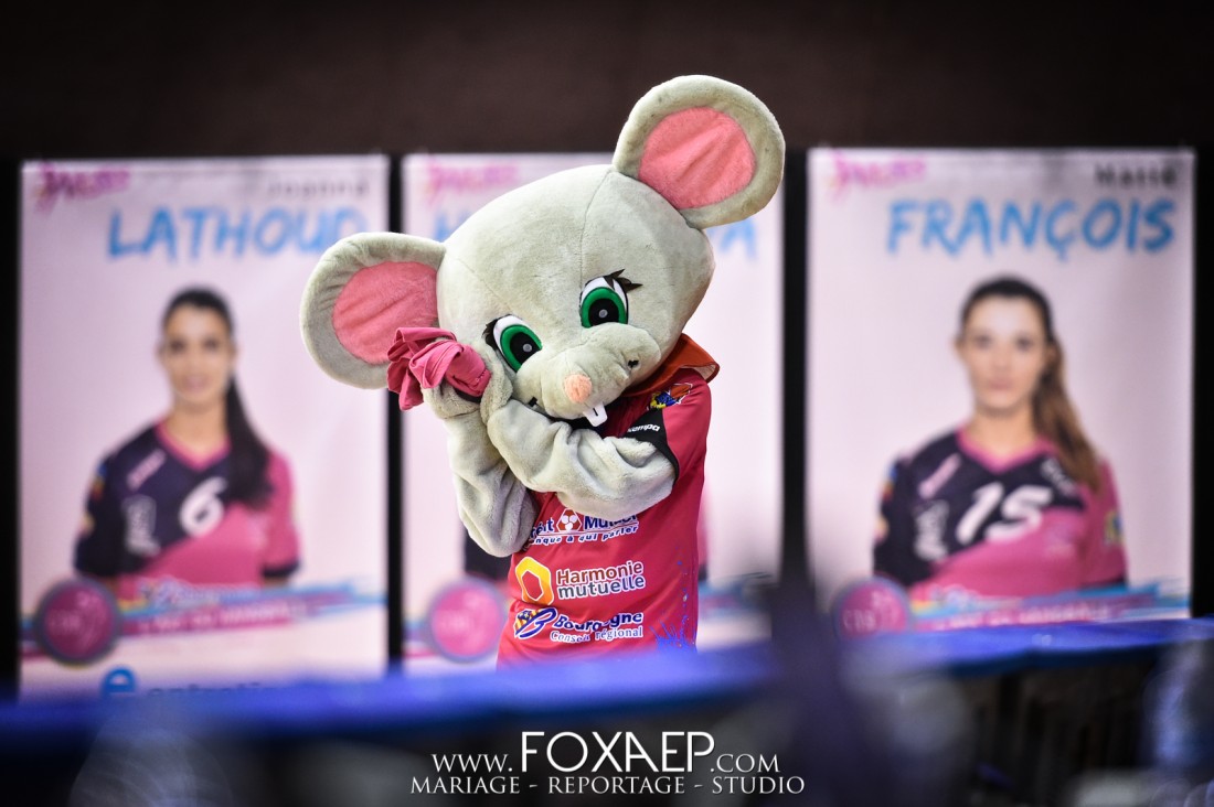 CDB – FLEURY – 30-09-15 — FOXAEP, photographe Bourgogne