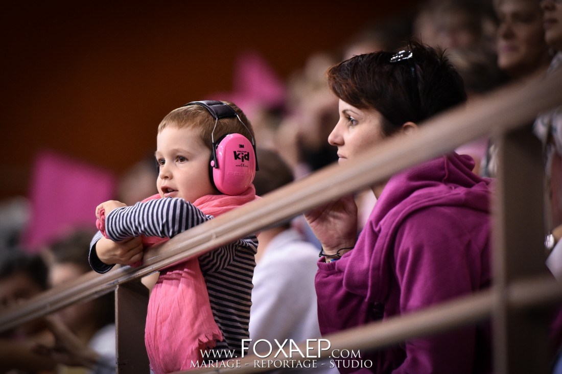 CDB – FLEURY – 30-09-15 — FOXAEP, photographe Bourgogne