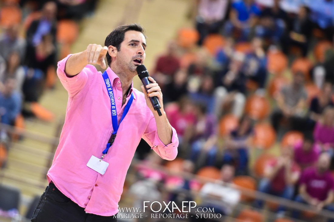 CDB – FLEURY – 30-09-15 — FOXAEP, photographe Bourgogne