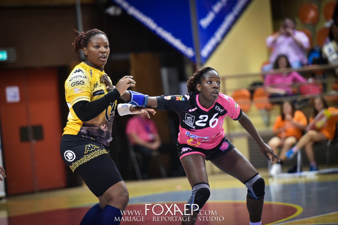 CDB – FLEURY – 30-09-15 — FOXAEP, photographe Bourgogne