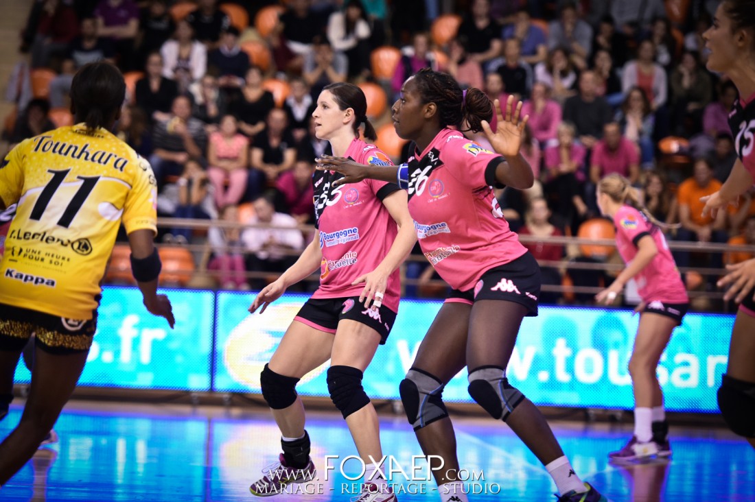 CDB – FLEURY – 30-09-15 — FOXAEP, photographe Bourgogne