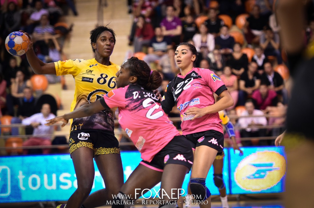 CDB – FLEURY – 30-09-15 — FOXAEP, photographe Bourgogne