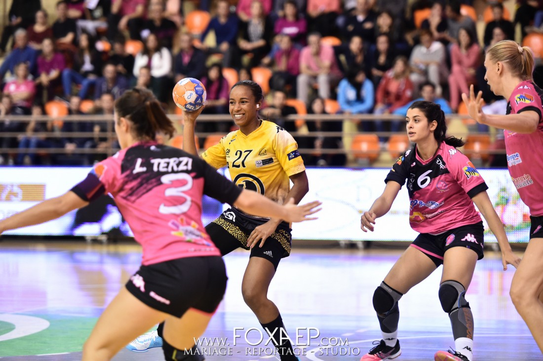 CDB – FLEURY – 30-09-15 — FOXAEP, photographe Bourgogne