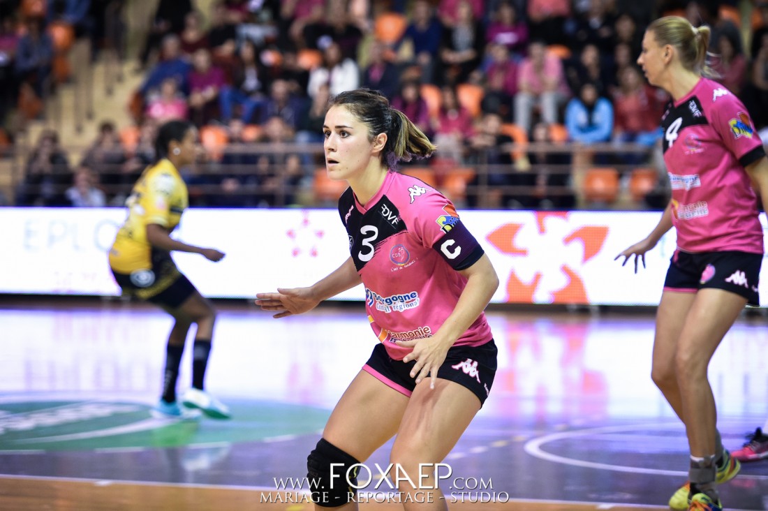 CDB – FLEURY – 30-09-15 — FOXAEP, photographe Bourgogne