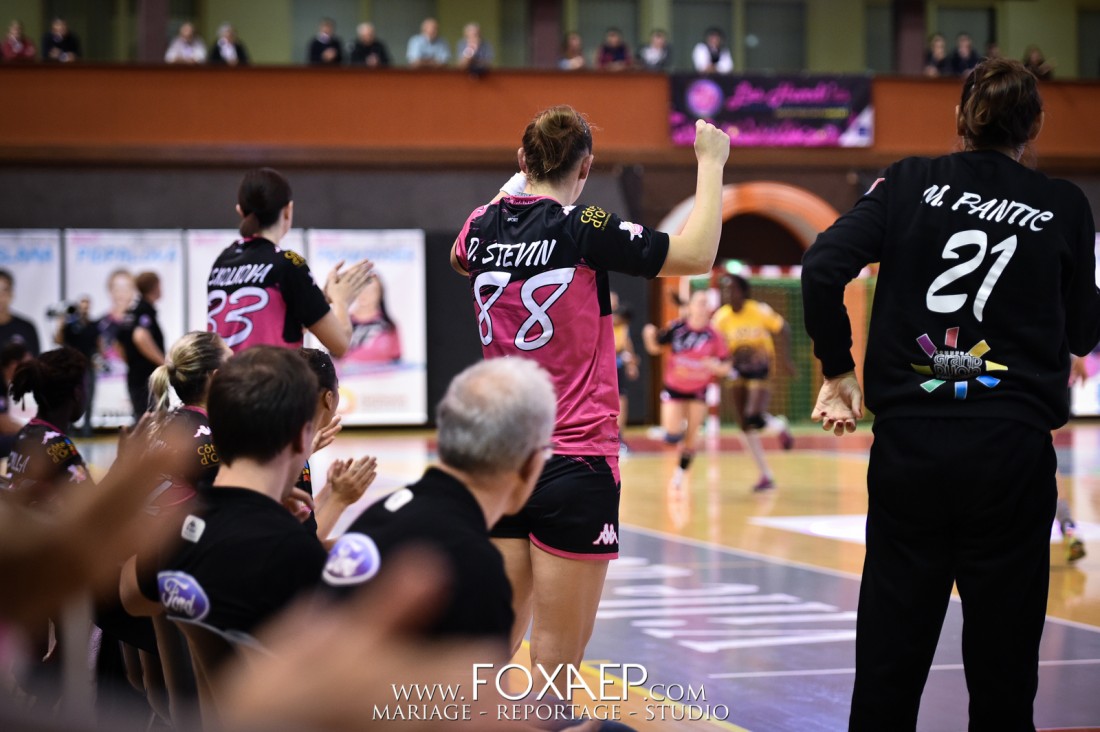 CDB – FLEURY – 30-09-15 — FOXAEP, photographe Bourgogne