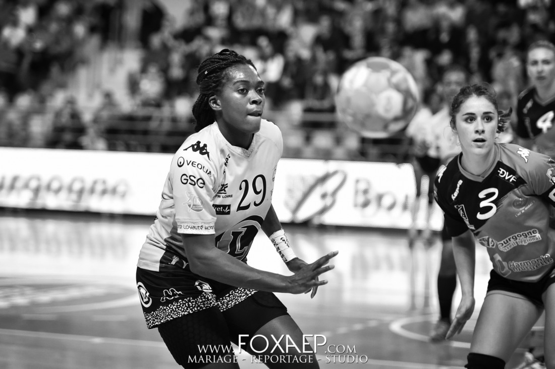 CDB – FLEURY – 30-09-15 — FOXAEP, photographe Bourgogne
