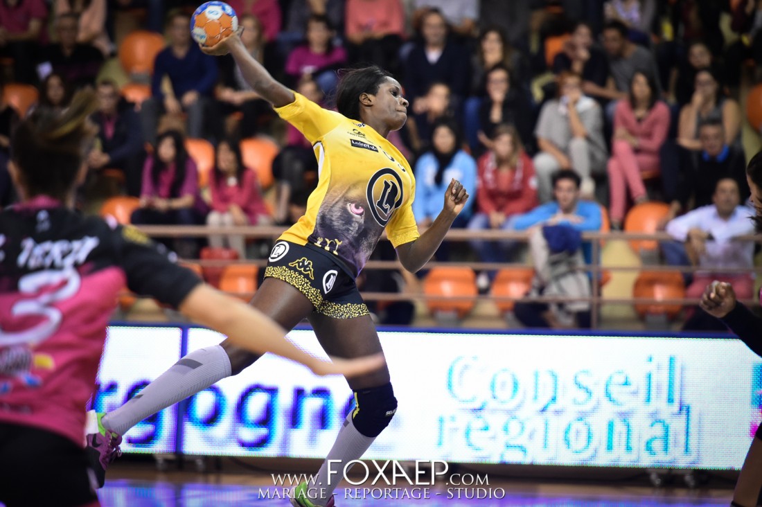 CDB – FLEURY – 30-09-15 — FOXAEP, photographe Bourgogne