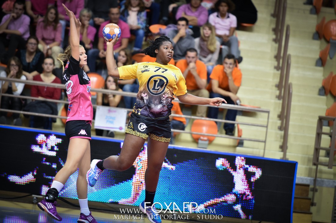 CDB – FLEURY – 30-09-15 — FOXAEP, photographe Bourgogne