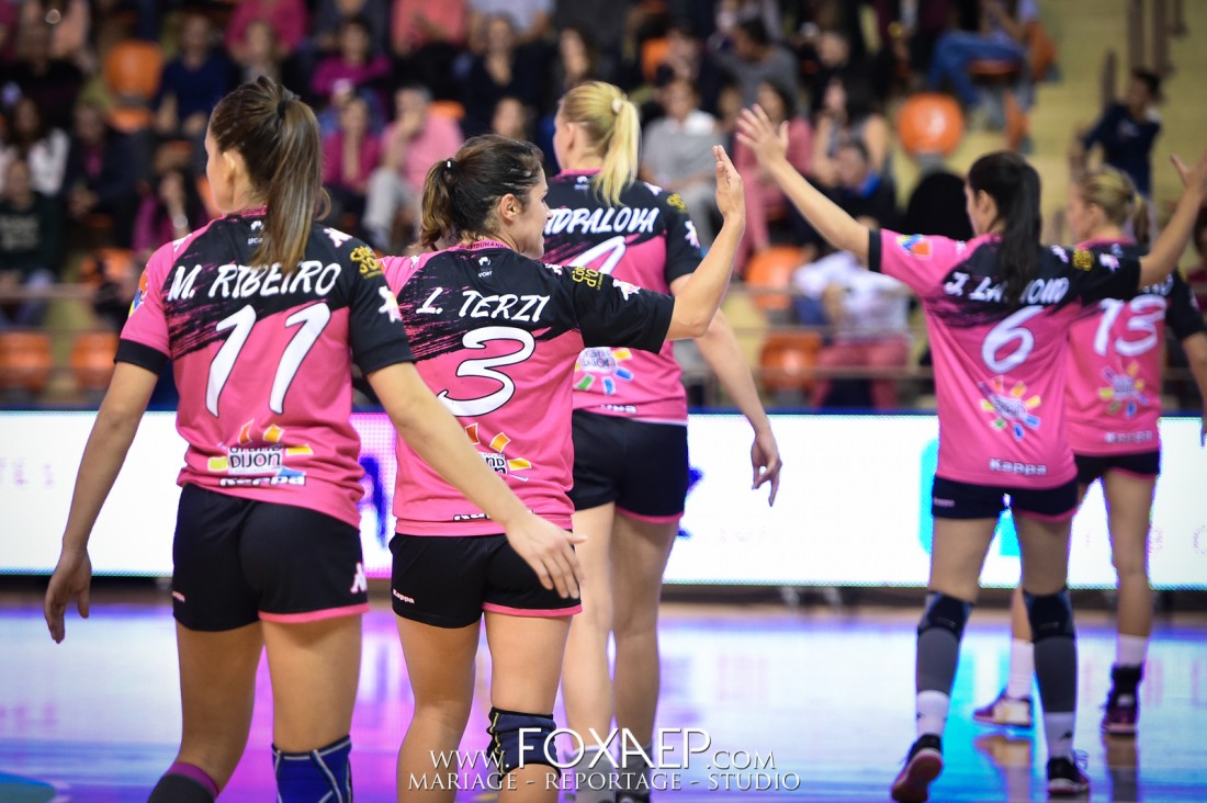 CDB – FLEURY – 30-09-15 — FOXAEP, photographe Bourgogne