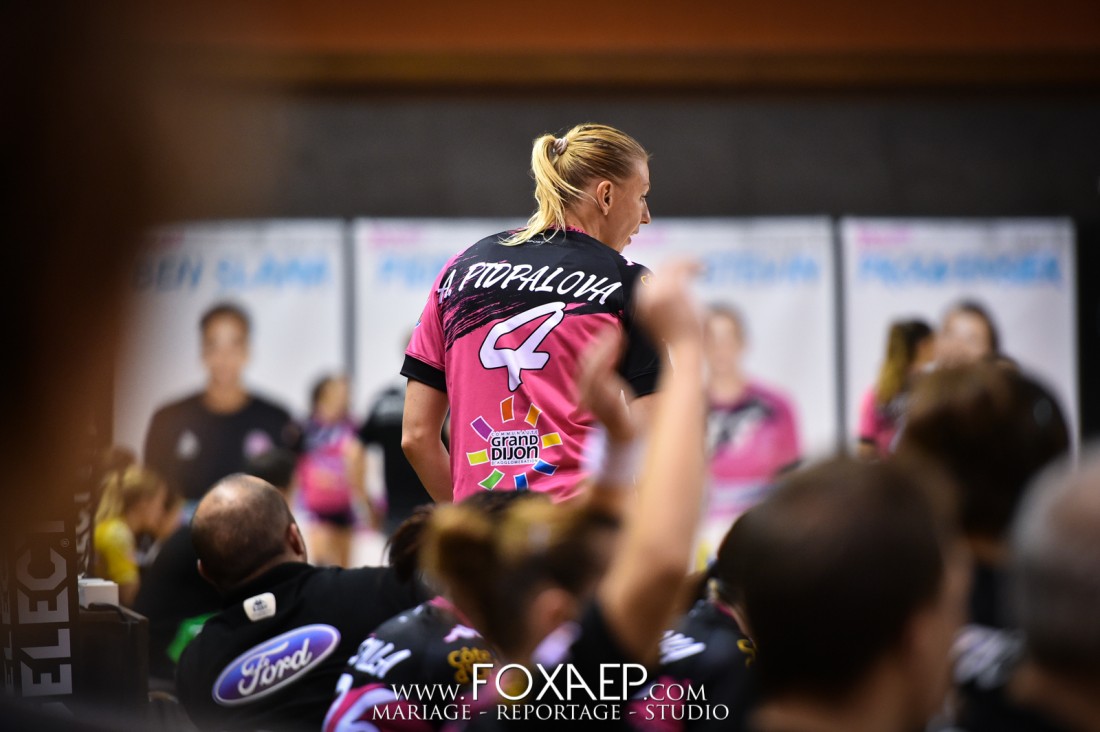 CDB – FLEURY – 30-09-15 — FOXAEP, photographe Bourgogne