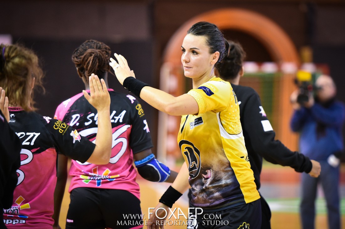 CDB – FLEURY – 30-09-15 — FOXAEP, photographe Bourgogne
