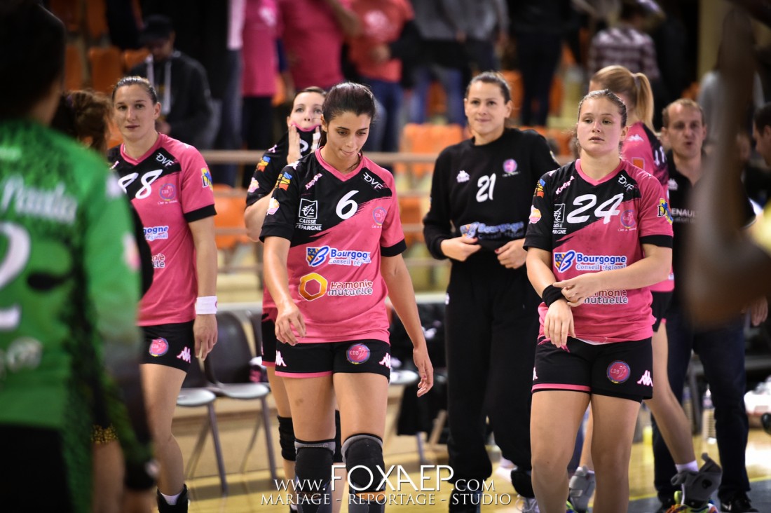 CDB – FLEURY – 30-09-15 — FOXAEP, photographe Bourgogne