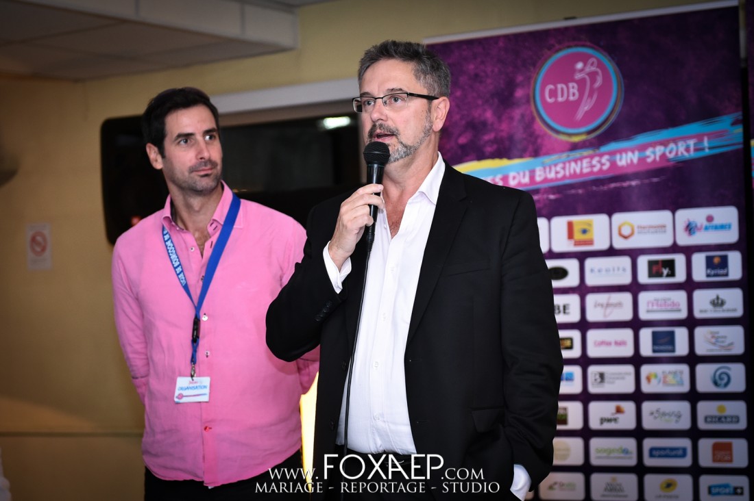 CDB – FLEURY – 30-09-15 — FOXAEP, photographe Bourgogne