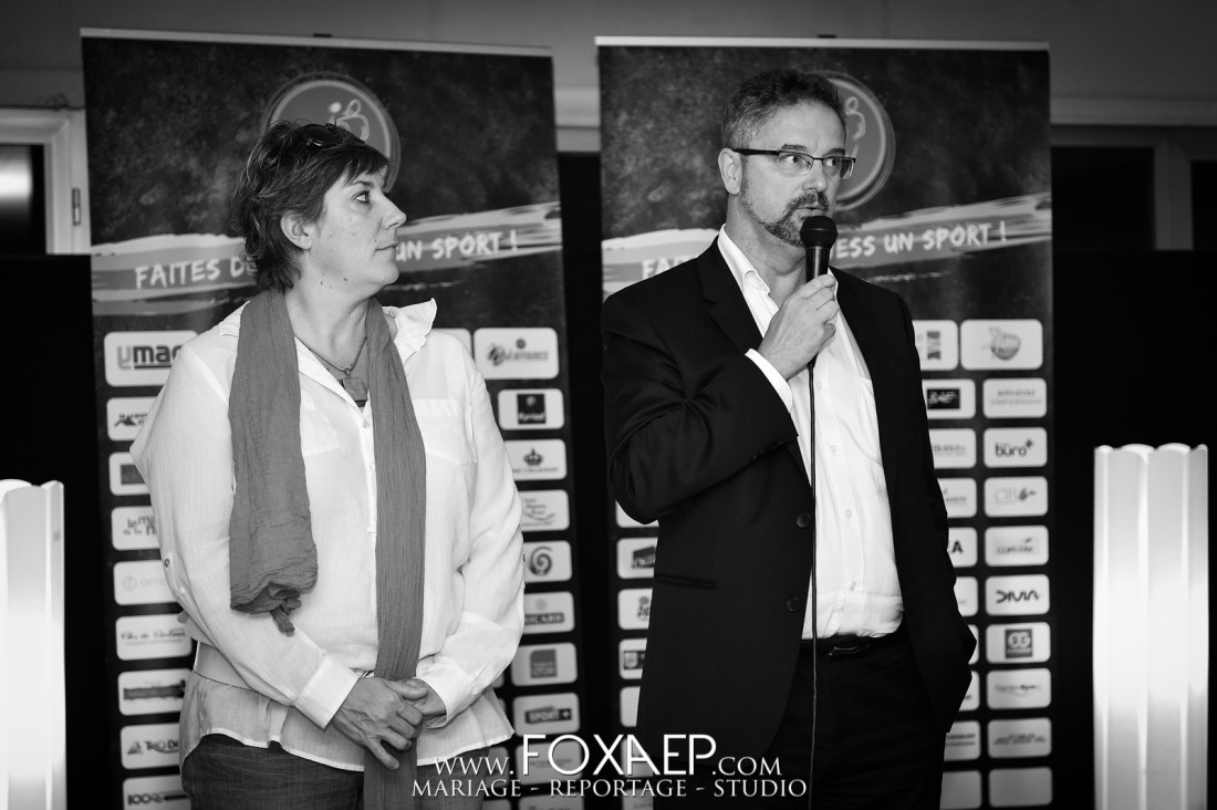 CDB – FLEURY – 30-09-15 — FOXAEP, photographe Bourgogne