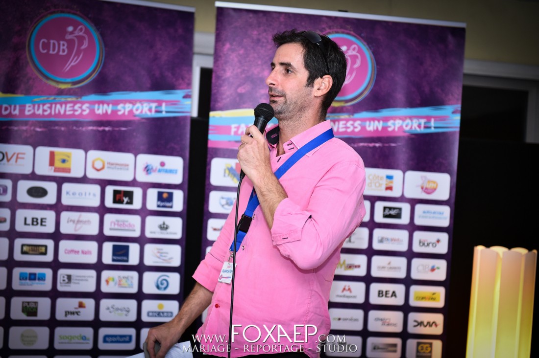 CDB – FLEURY – 30-09-15 — FOXAEP, photographe Bourgogne
