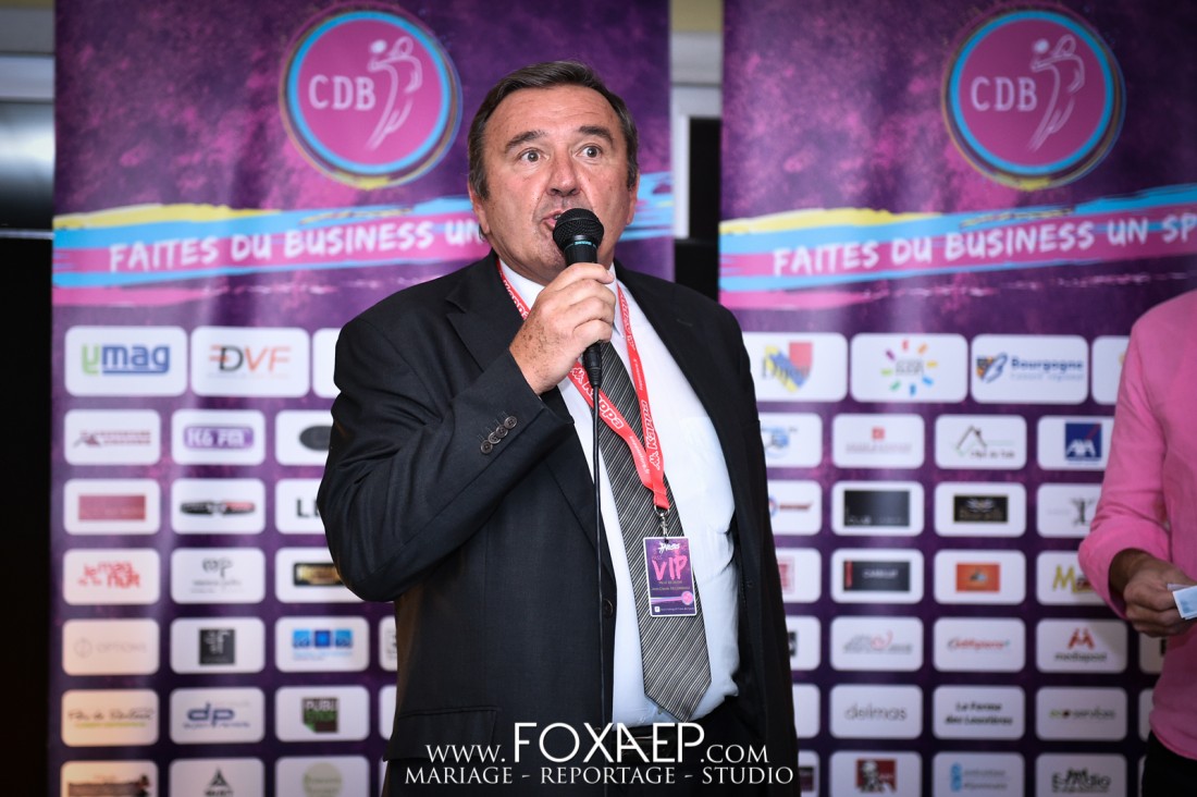 CDB – FLEURY – 30-09-15 — FOXAEP, photographe Bourgogne
