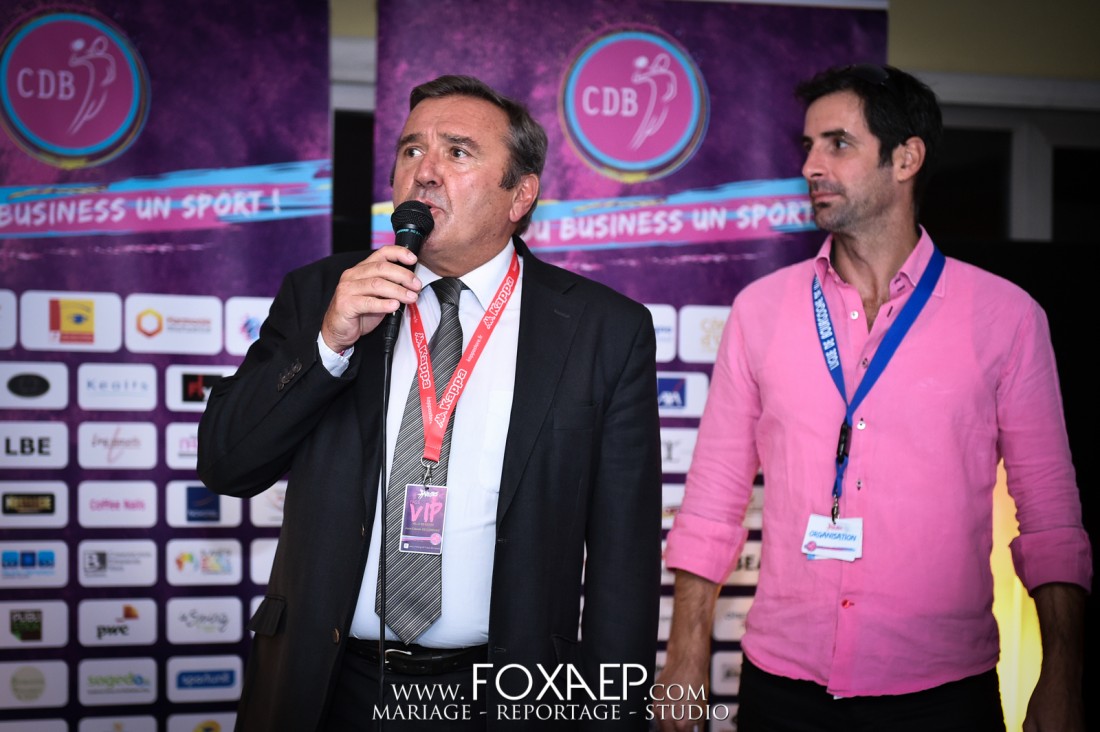 CDB – FLEURY – 30-09-15 — FOXAEP, photographe Bourgogne