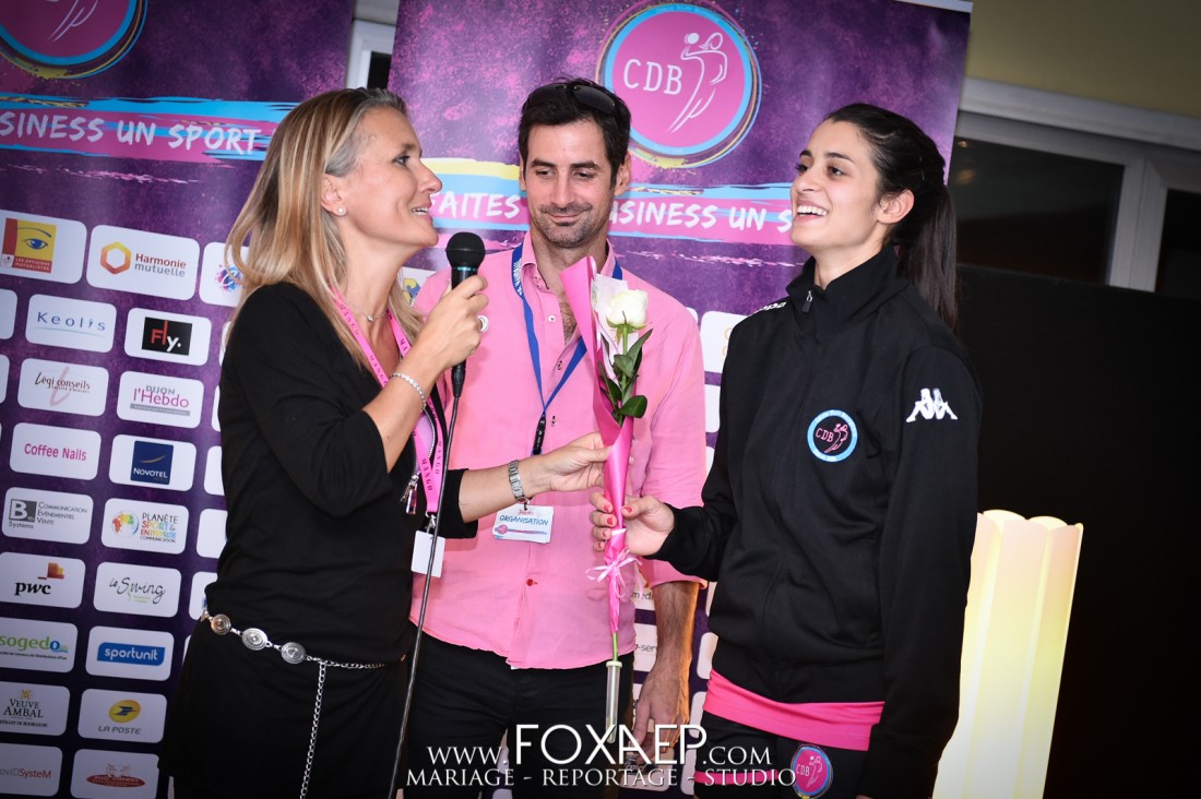CDB – FLEURY – 30-09-15 — FOXAEP, photographe Bourgogne