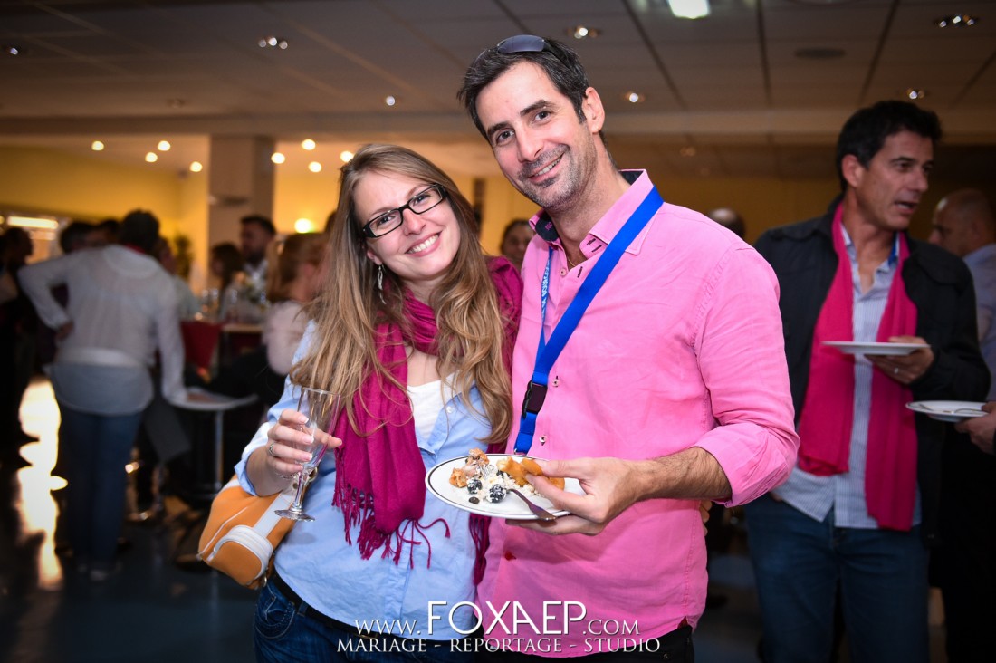 CDB – FLEURY – 30-09-15 — FOXAEP, photographe Bourgogne