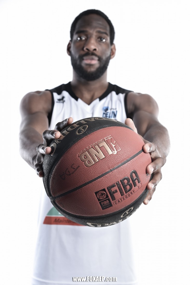 JDA – Les photos officielles — FOXAEP, photographe Bourgogne