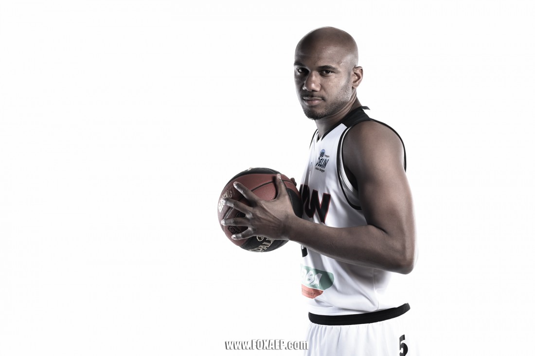 JDA – Les photos officielles — FOXAEP, photographe Bourgogne