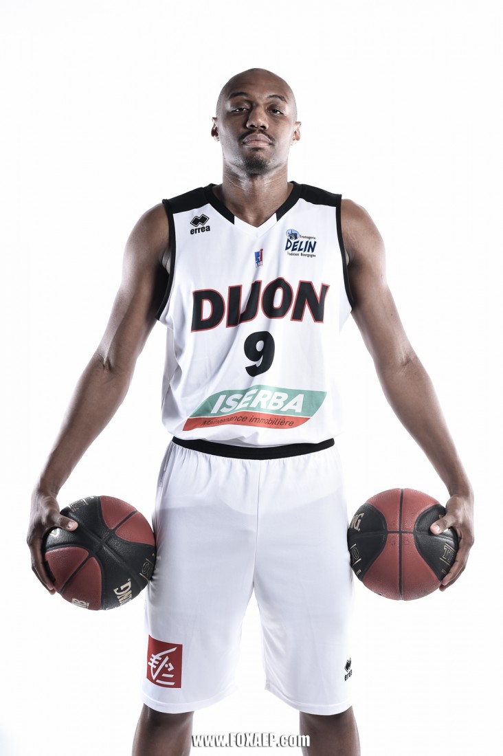 JDA – Les photos officielles — FOXAEP, photographe Bourgogne