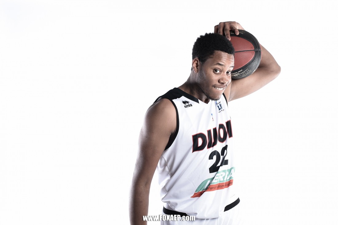 JDA – Les photos officielles — FOXAEP, photographe Bourgogne