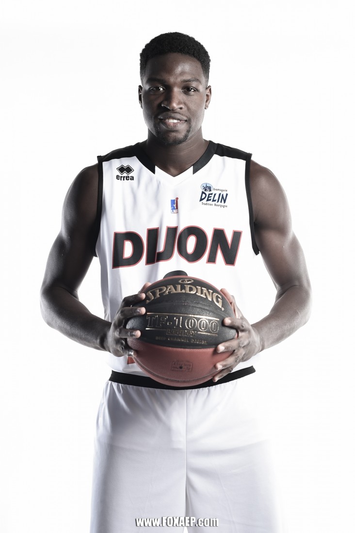 JDA – Les photos officielles — FOXAEP, photographe Bourgogne