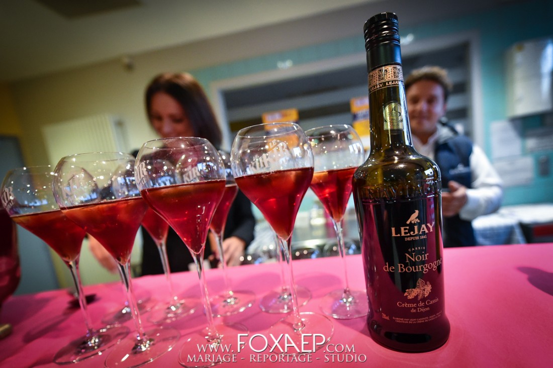 K6FM LIVE 3 — FOXAEP, photographe Bourgogne