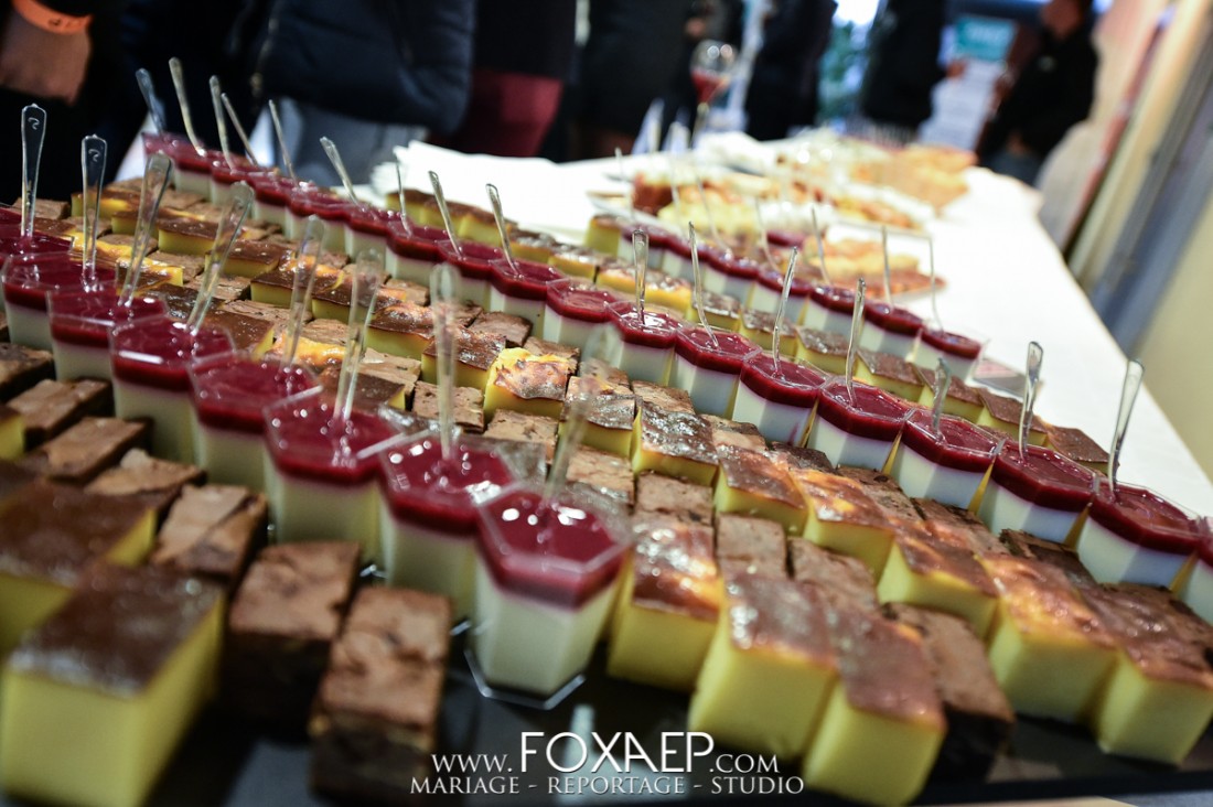 K6FM LIVE 3 — FOXAEP, photographe Bourgogne
