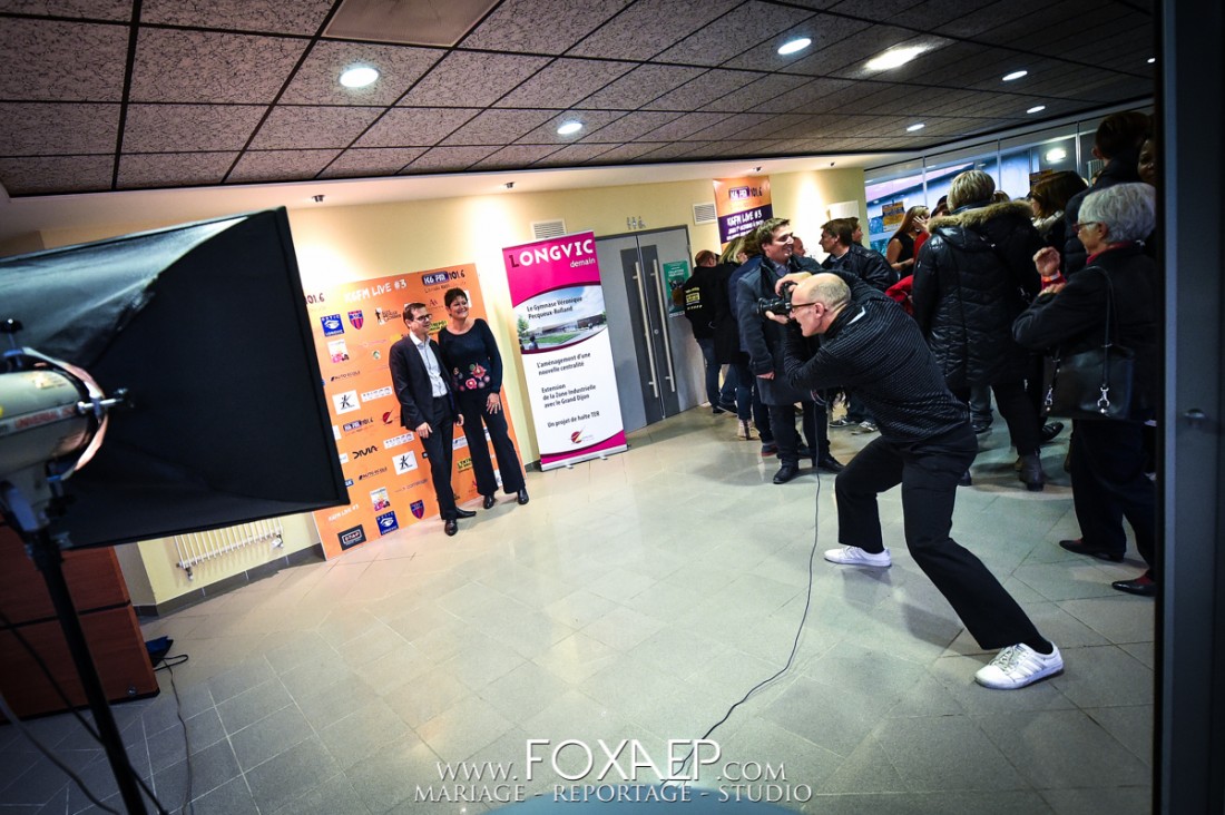 K6FM LIVE 3 — FOXAEP, photographe Bourgogne